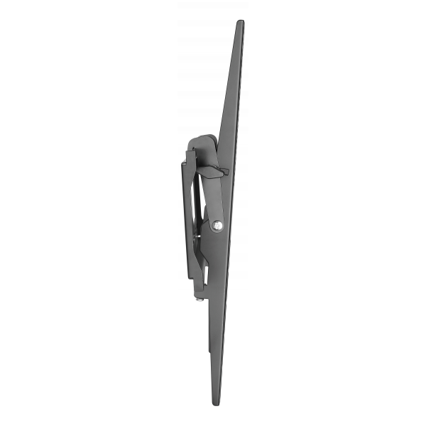 DELTACO, heavy-duty tilt wall, 32"-55", 50kg, 200x200-400x400 ARM-1153