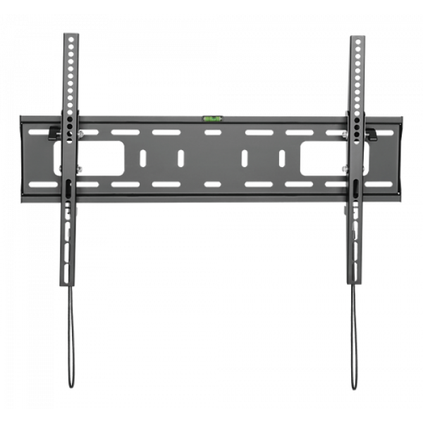 DELTACO, heavy duty tilt wall, 37"-70", 50kg, 200x200-600x400 ARM-1154