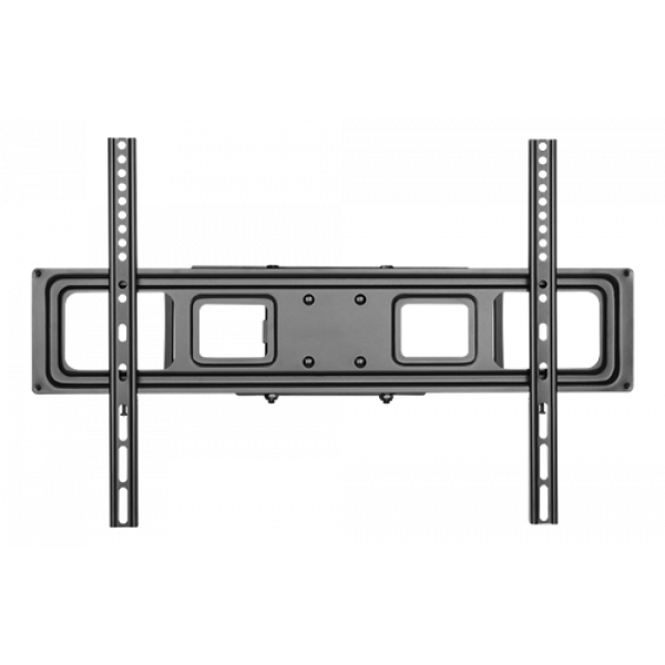 DELTACO,full-motion 3-way wall, 37"-70", 35kg, 200x200-600x400 ARM-1203