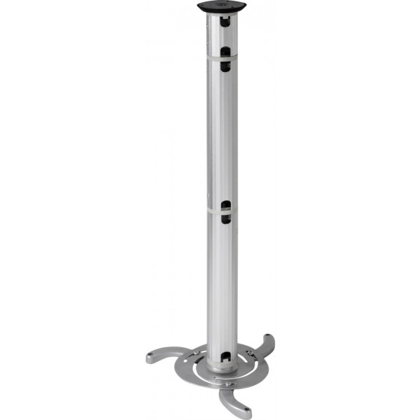 Takfäste ARM-405L för projektor, 80-980mm höjd, max 10kg