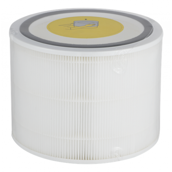 Air Purifier ARPR-101 HEPA filter with carbon ARPR101Filter