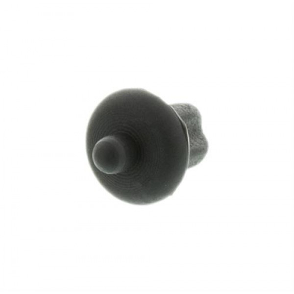 Dammskydd för 3.5mm Aux Audio 10-pack
