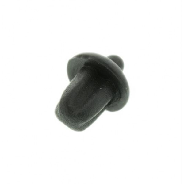 Dammskydd för 3.5mm Aux Audio 10-pack