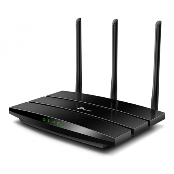 TP-Link Archer A8 Archer A8
