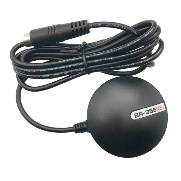, , GPS-109S
