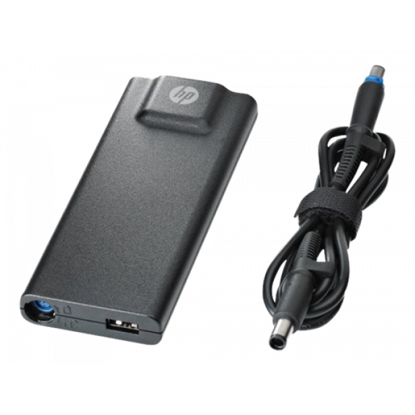 HP 90W Slim Adapter BT796AA#ABB