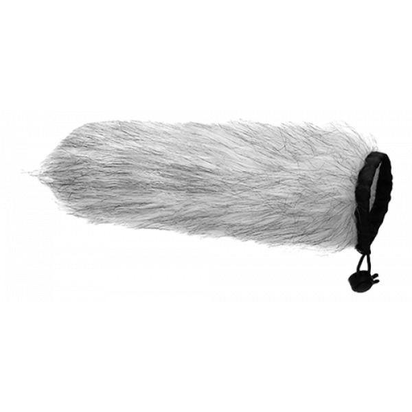 BOYA Deadkitten Windscreen BY-B04