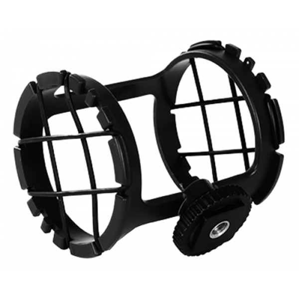 BOYA Shock Mount BY-C03