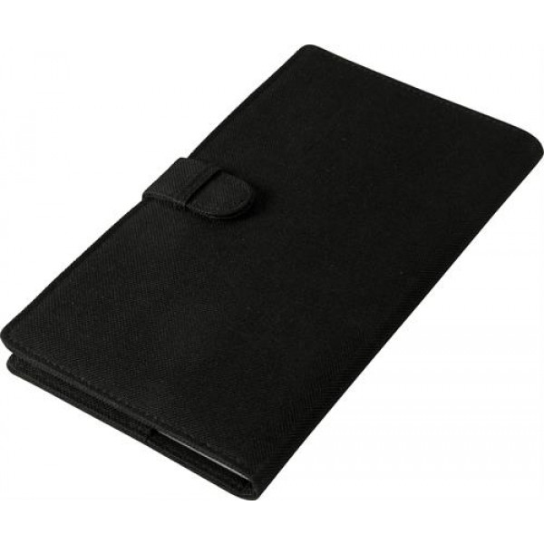 Laptopstöd ihopvikbart notebook-stöd 8.9-14"