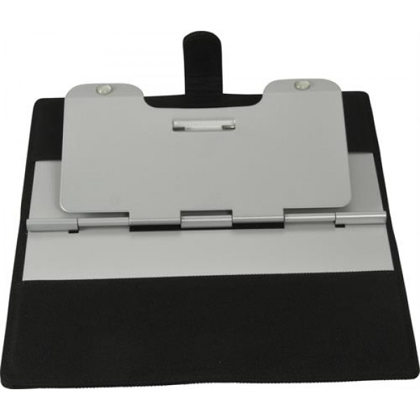 Laptopstöd ihopvikbart notebook-stöd 8.9-14"