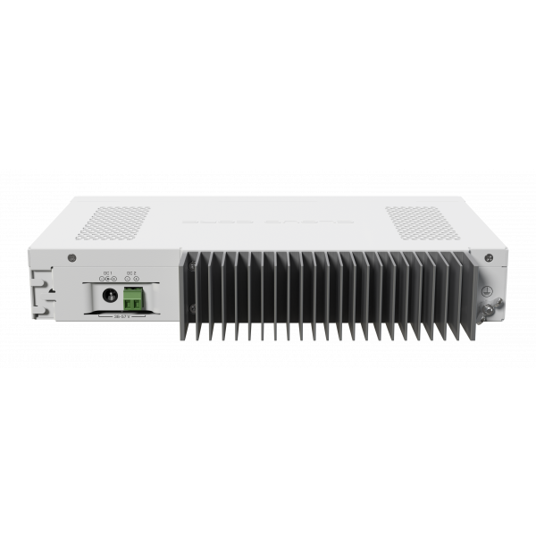 , , MKT-10297