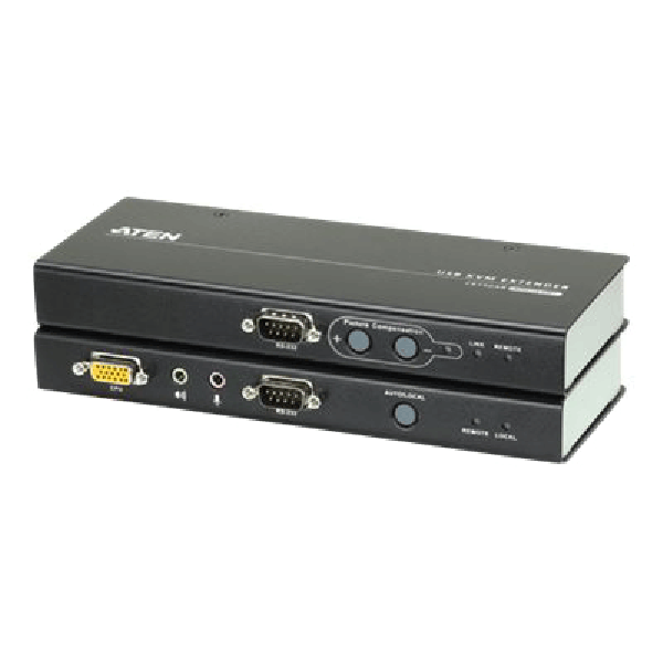 , , CE-750A
