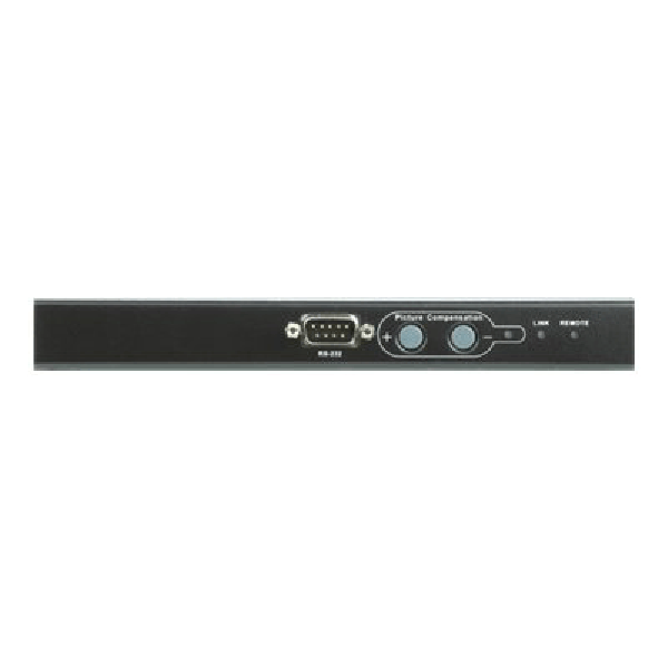 , , CE-750A