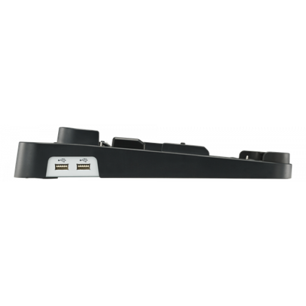 Portreplikator, for Toughbook 20, 20 Standard CF-VEB201U