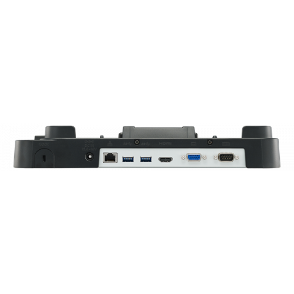 Portreplikator, for Toughbook 20, 20 Standard CF-VEB201U