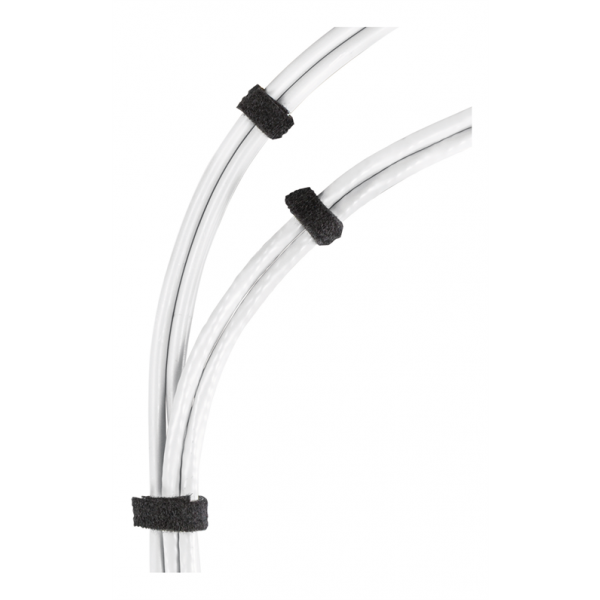 Like CM05S but 10mm 25m