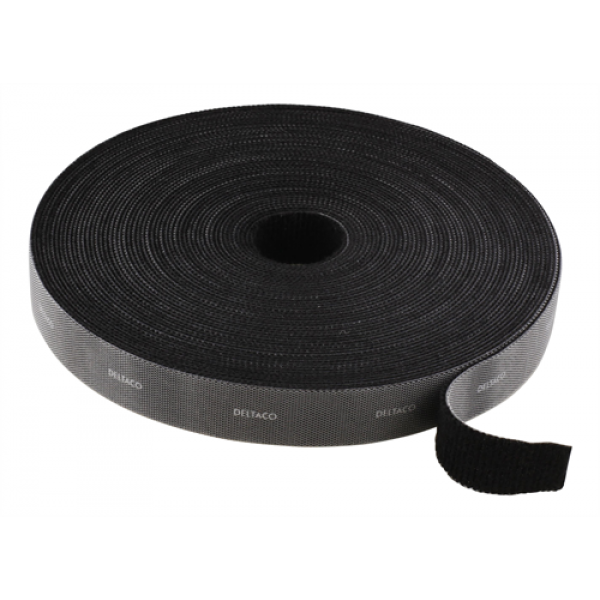Like CM05S but 20 mm
