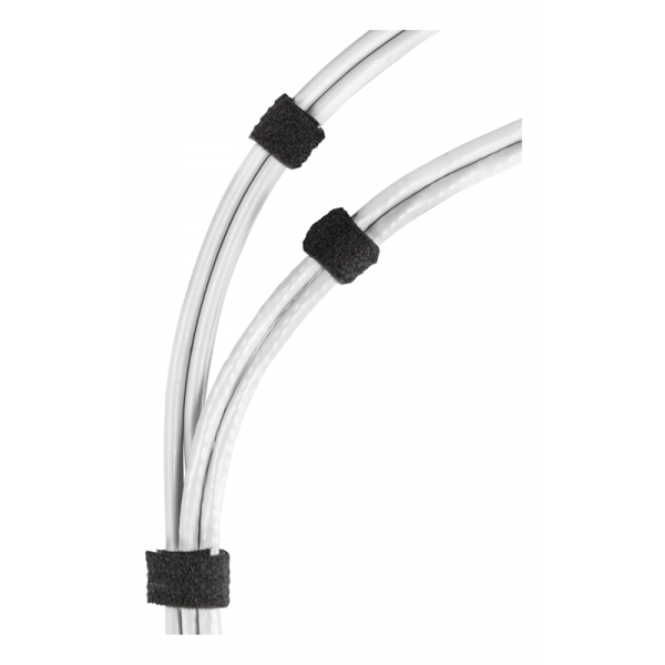 Like CM05S but 20 mm