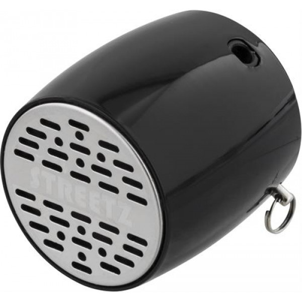 Bluetooth Högtalare CM648 3W Högtalartelefon