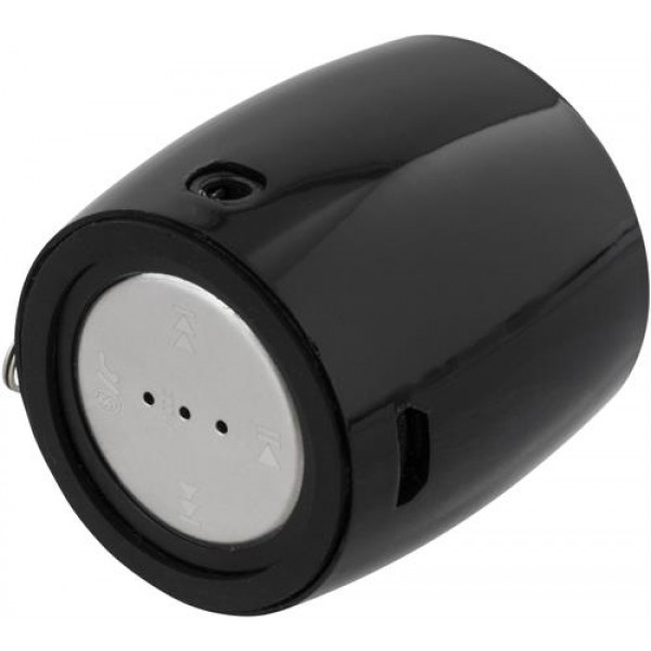Bluetooth Högtalare CM648 3W Högtalartelefon