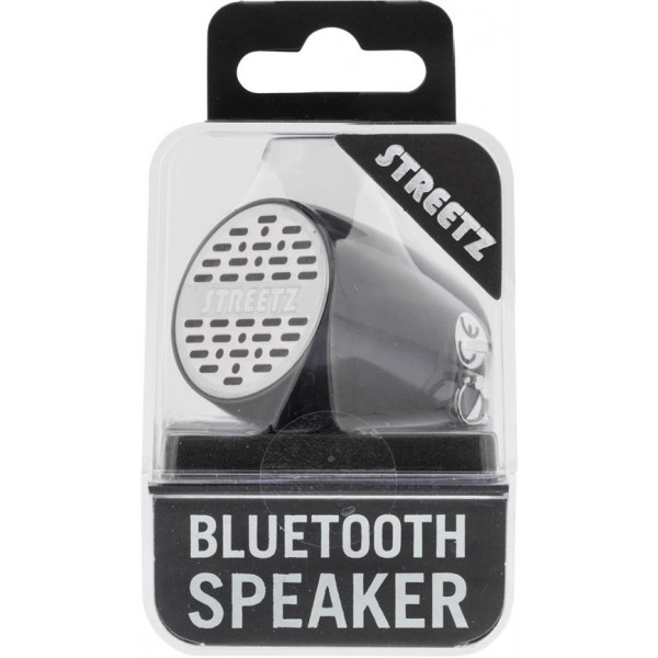 Bluetooth Högtalare CM648 3W Högtalartelefon