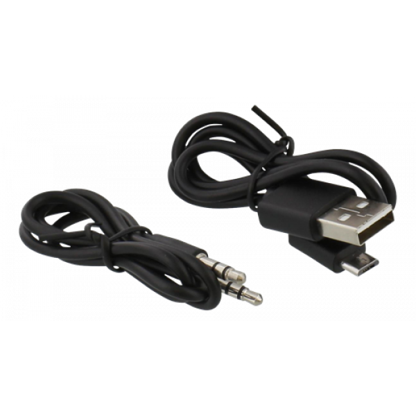 Bluetooth Högtalare HIFI Streetz CM731