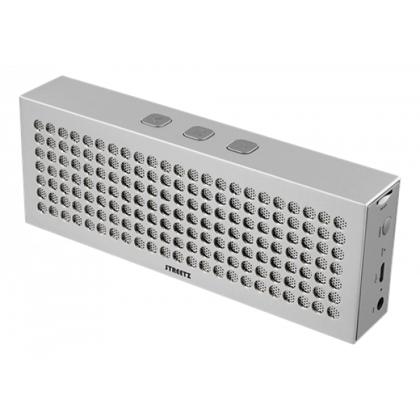 Bluetooth Högtalare CM736 6W 7h speltid microSD