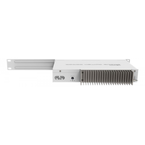 Mikrotik CRS309-1G-8S+IN desktop enclosure L5 CRS309-1G-8S+IN