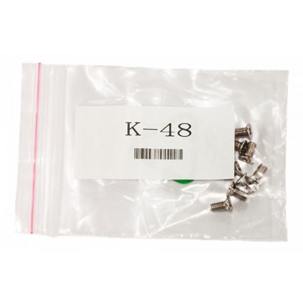 Mikrotik CRS309-1G-8S+IN desktop enclosure L5 CRS309-1G-8S+IN