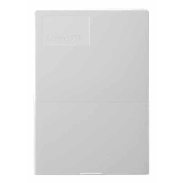 Mikrotik CRS318-1Fi-15Fr-2S-OUT outdoor 18p switch with 15 PoE and SFP CRS318-1Fi-15Fr-2S-OUT