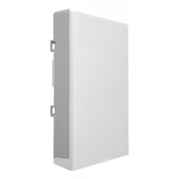 Mikrotik CRS318-1Fi-15Fr-2S-OUT outdoor 18p switch with 15 PoE and SFP CRS318-1Fi-15Fr-2S-OUT