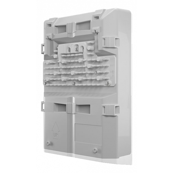 Mikrotik CRS318-1Fi-15Fr-2S-OUT outdoor 18p switch with 15 PoE and SFP CRS318-1Fi-15Fr-2S-OUT