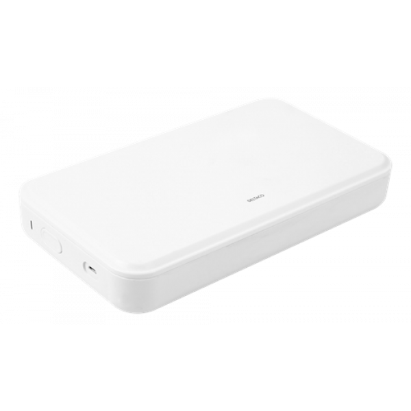 UV Desinfektionsbox Mobiltelefon