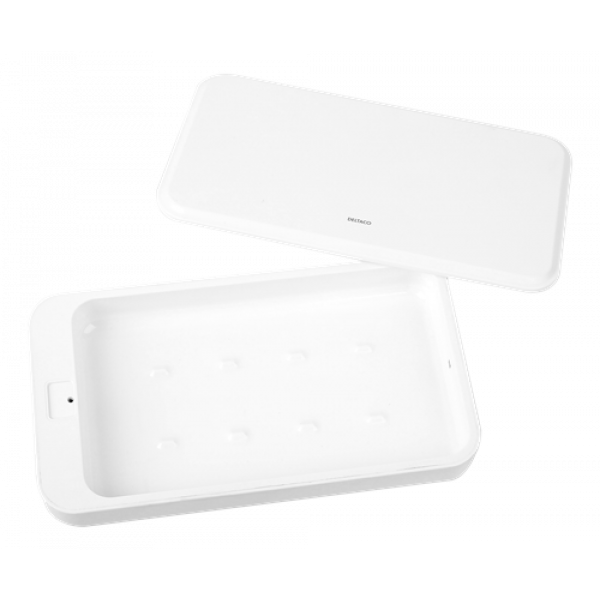 UV Desinfektionsbox