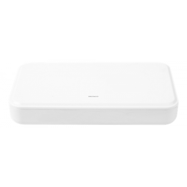 Desinfektionsbox
