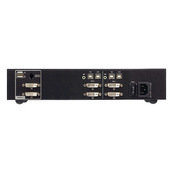 , , CS1142D4C-AT-G