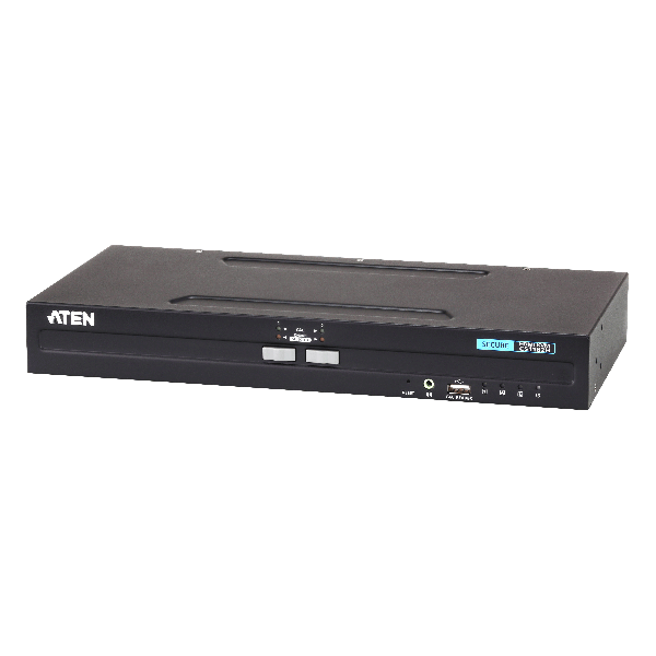 , , CS1182D4-AT-G