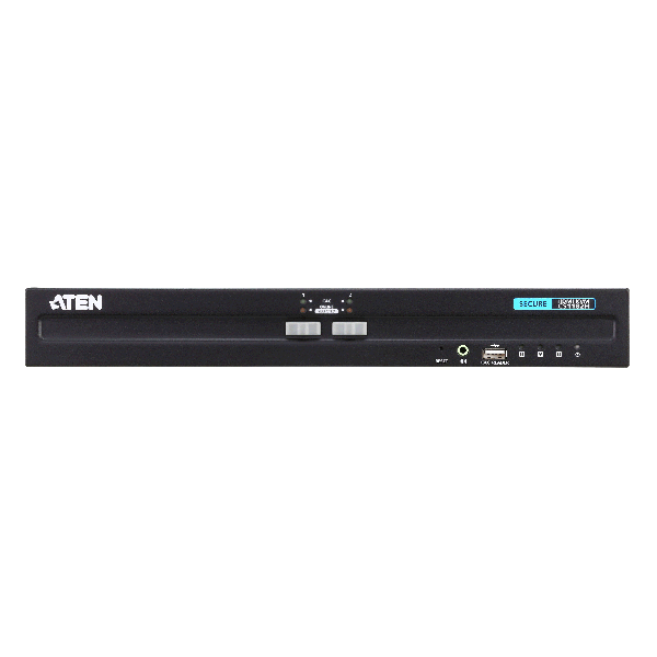 , , CS1182D4-AT-G