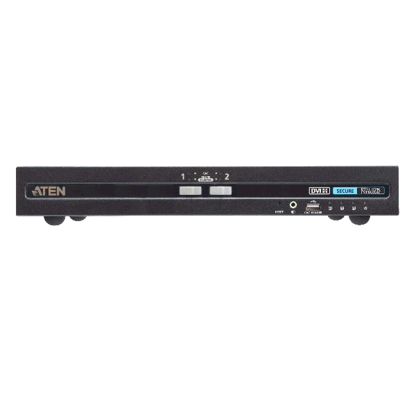 , , CS1182D4C-AT-G