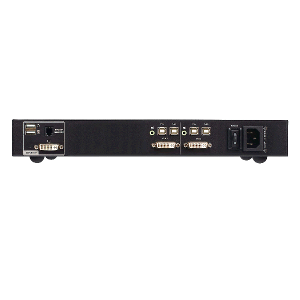, , CS1182D4C-AT-G