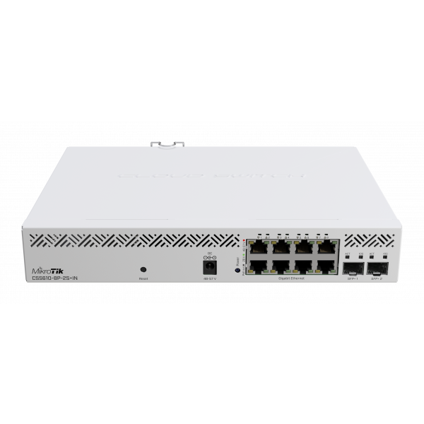 , , MKT-10291