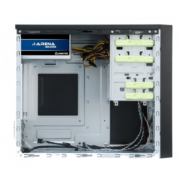 , , DEL2007450