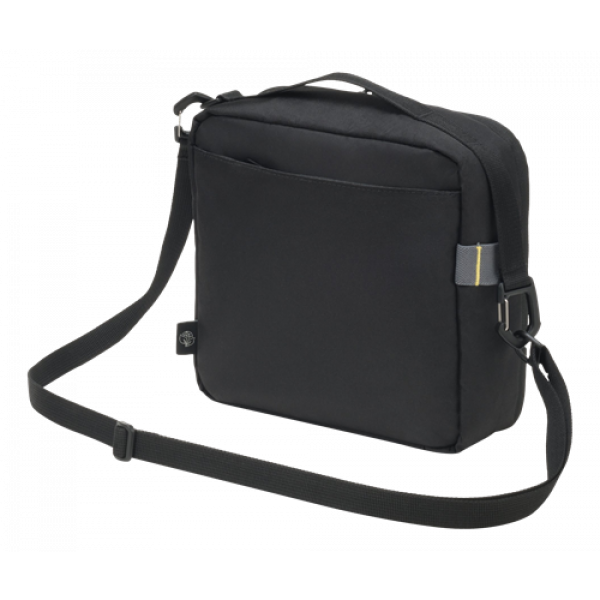 Dicota Eco Accessory Pouch MOVE Medium D31834-RPET