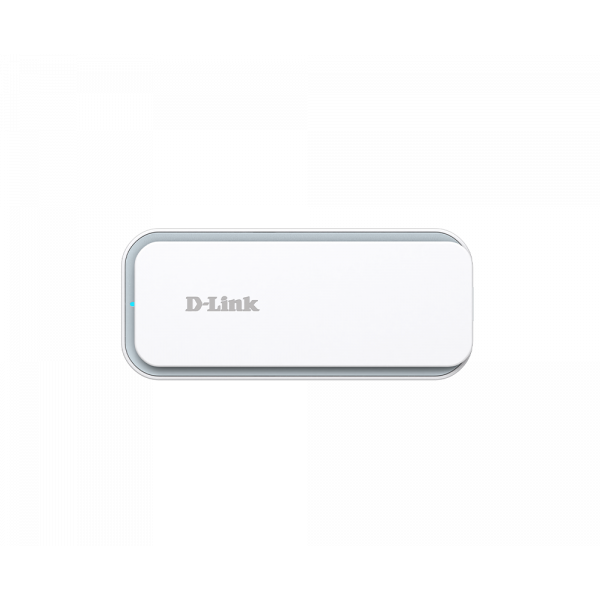 , , 1002337