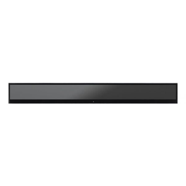Shuttle D230 Bar-Type Server Version w/o software DAD-D23011
