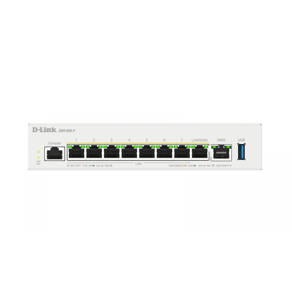 , , 1002318