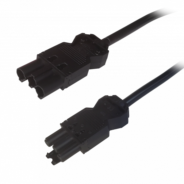 , , DEL-118E03
