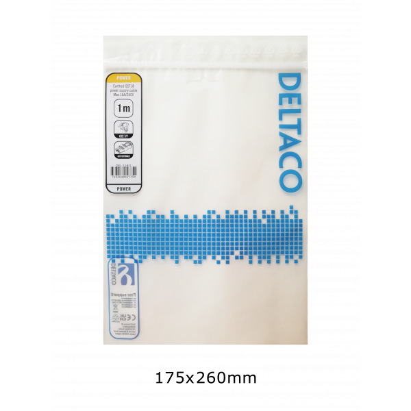 , , DEL-118I1