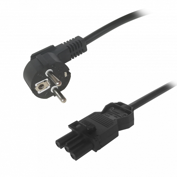 , , DEL-118I3