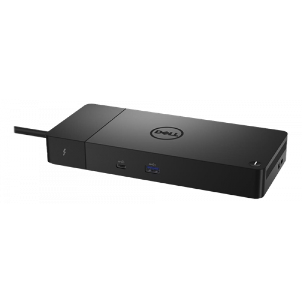 Dell WD22TB4 Thunderbolt Docking Station 180W DELL-WD22TB4